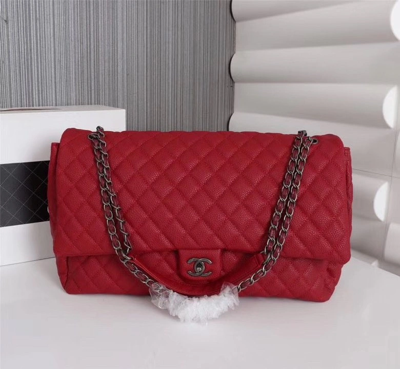 Chanel CF Series Bags 4049B-0284