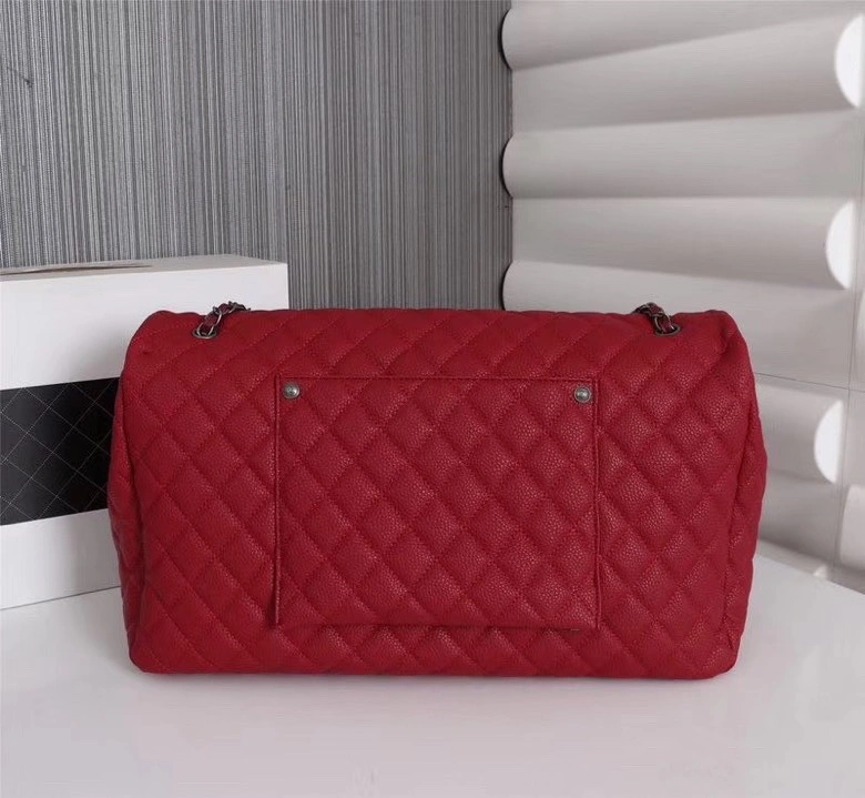 Chanel CF Series Bags 4049B-0284