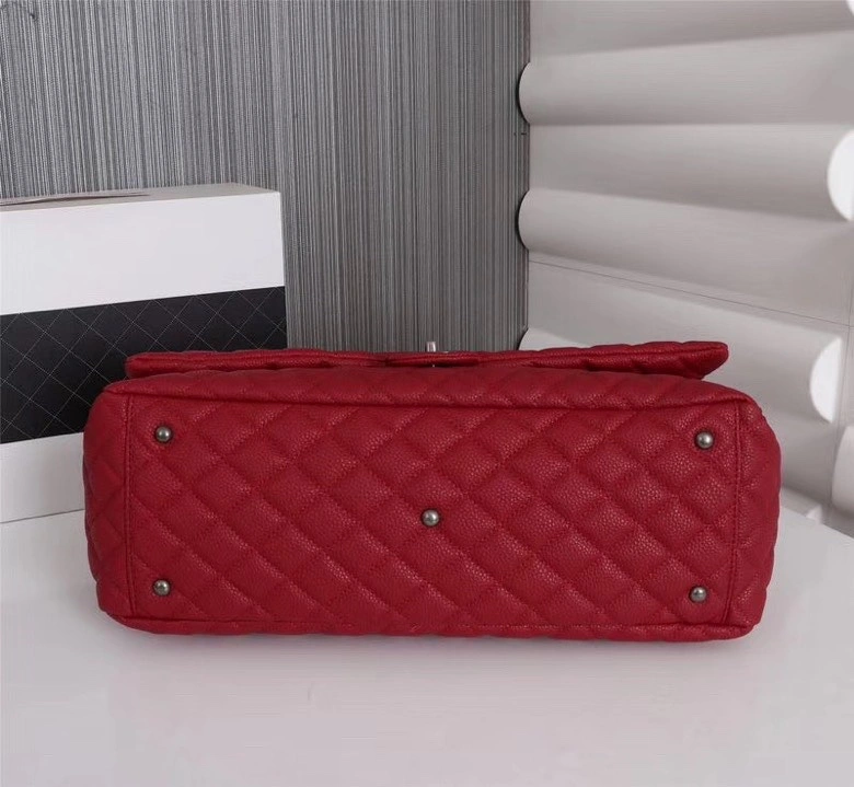 Chanel CF Series Bags 4049B-0284