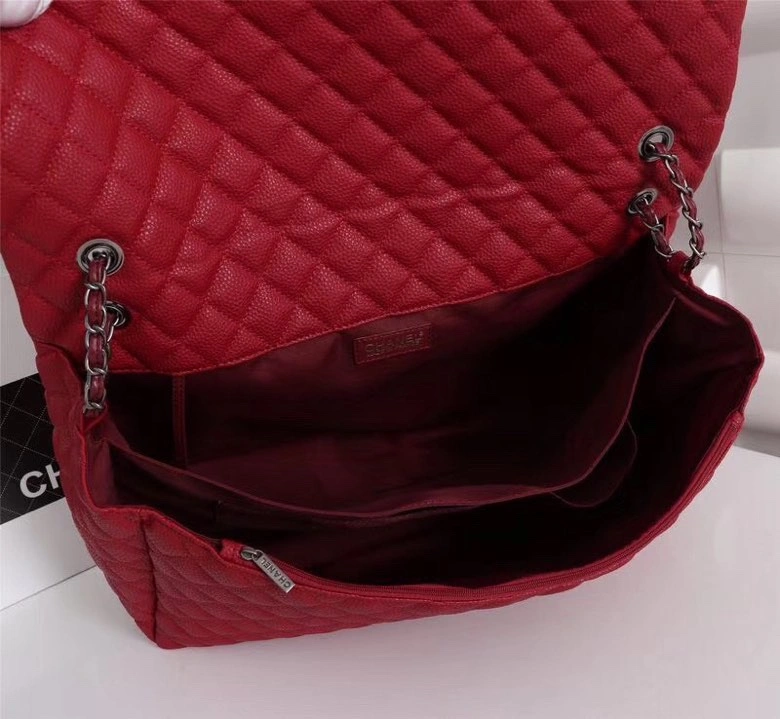 Chanel CF Series Bags 4049B-0284