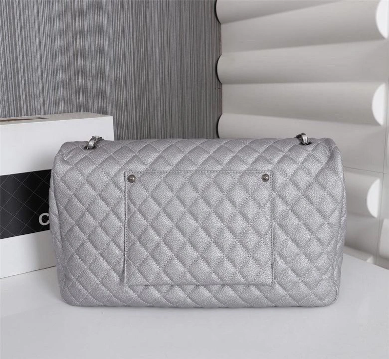 Chanel CF Series Bags 4049B-0285