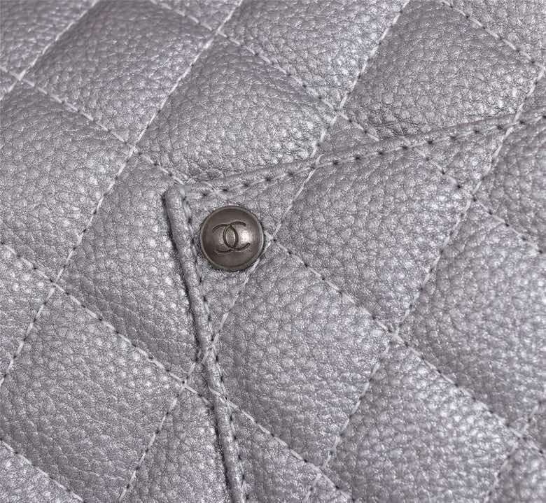 Chanel CF Series Bags 4049B-0285