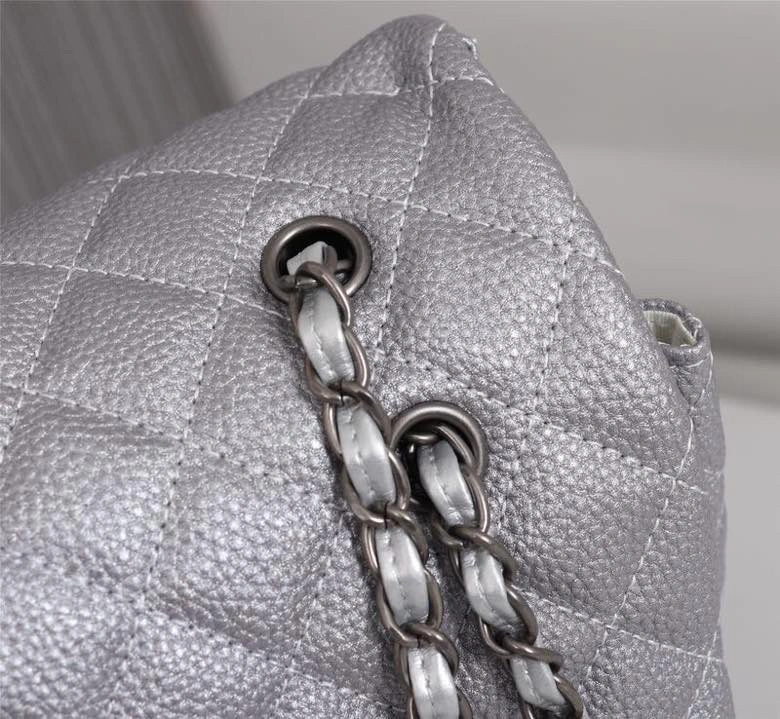 Chanel CF Series Bags 4049B-0285