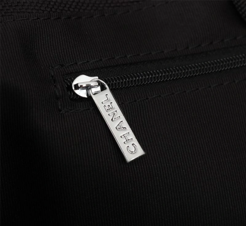 Chanel Shopping Bags 4049B-0287