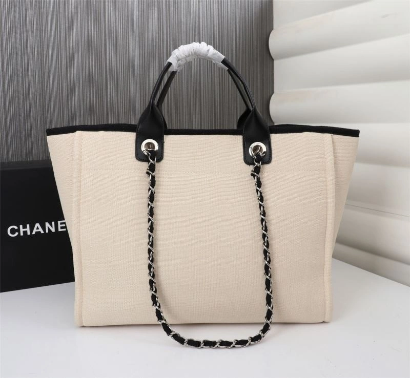 Chanel Shopping Bags 4049B-0288