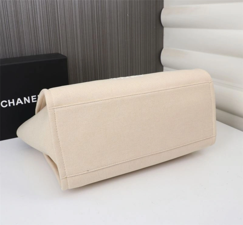 Chanel Shopping Bags 4049B-0288