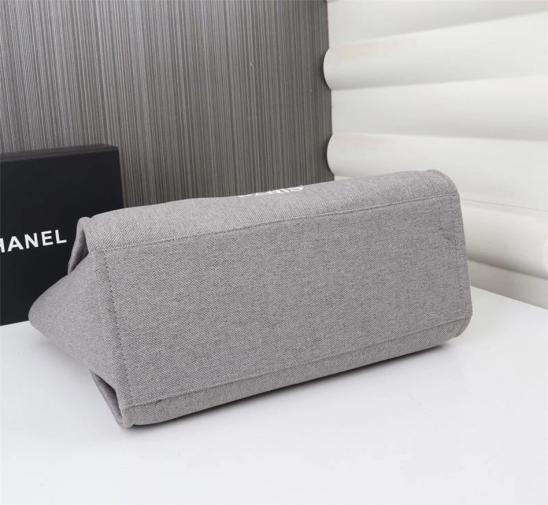 Chanel Shopping Bags 4049B-0289