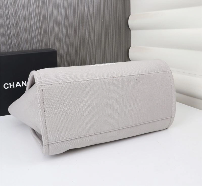 Chanel Shopping Bags 4049B-0290