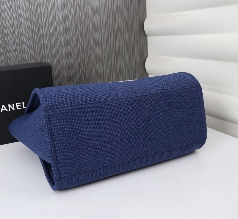 Chanel Shopping Bags 4049B-0292