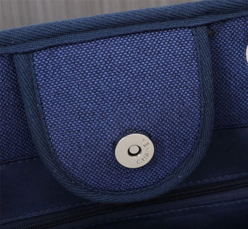 Chanel Shopping Bags 4049B-0292