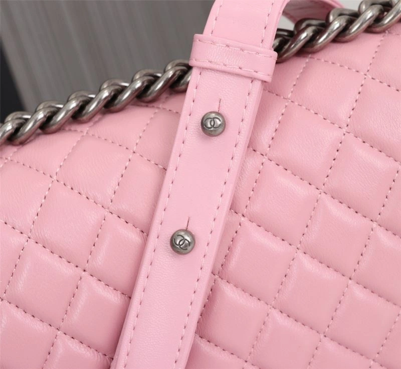 Ch**el leboy series bags 4049b-0302