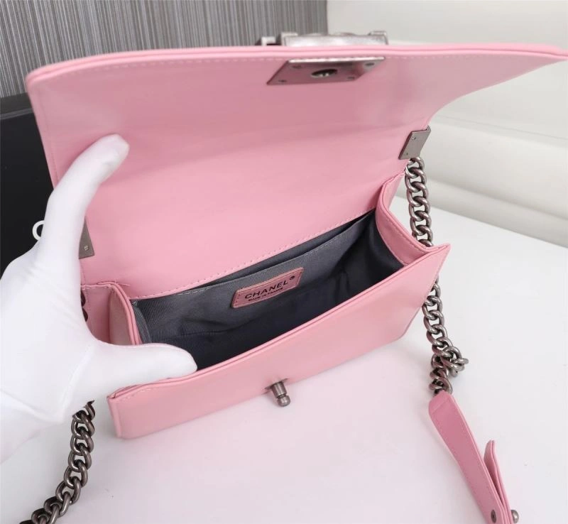 Ch**el leboy series bags 4049b-0302