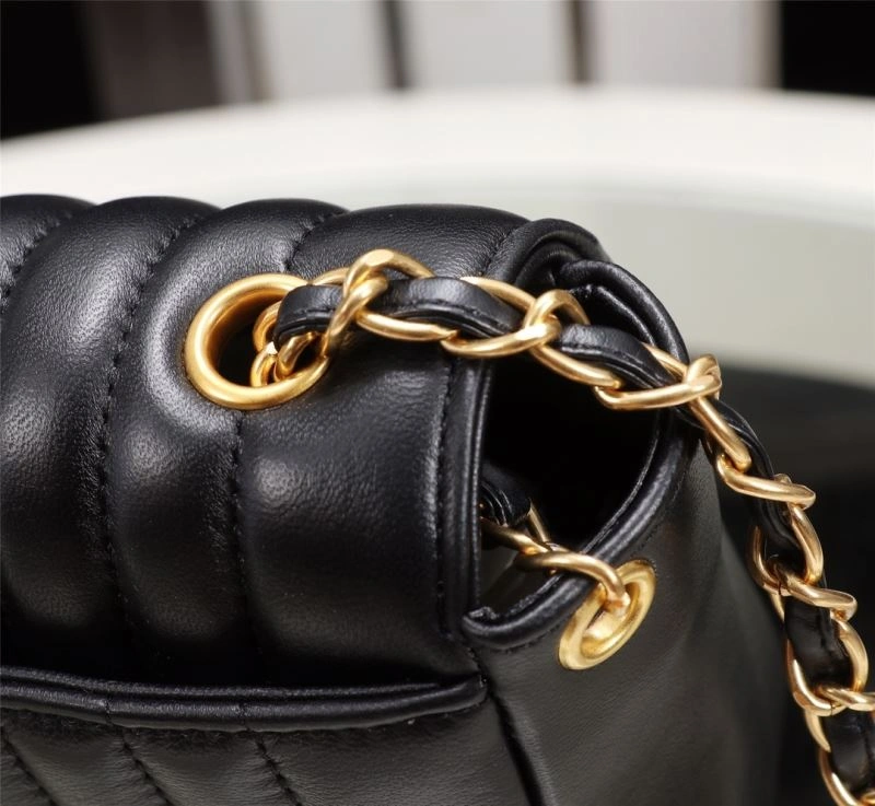 Chanel CF Series Bags 4049B-0308