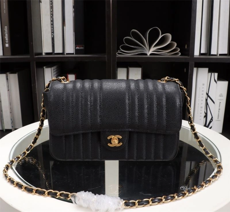 Chanel CF Series Bags 4049B-0309