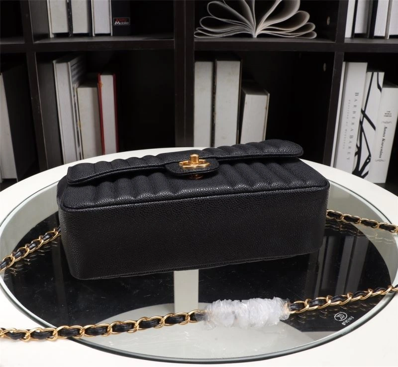 Chanel CF Series Bags 4049B-0309