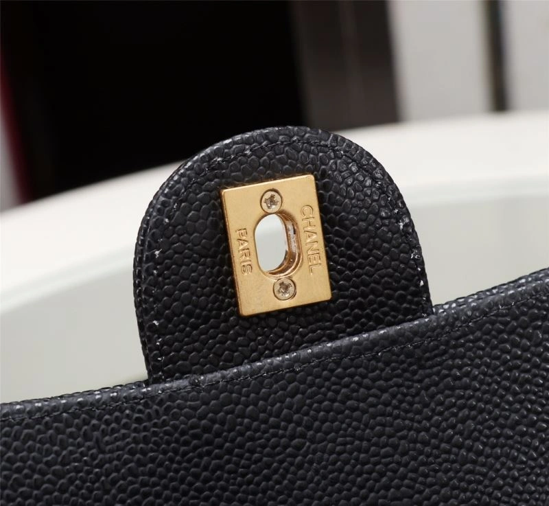 Chanel CF Series Bags 4049B-0309