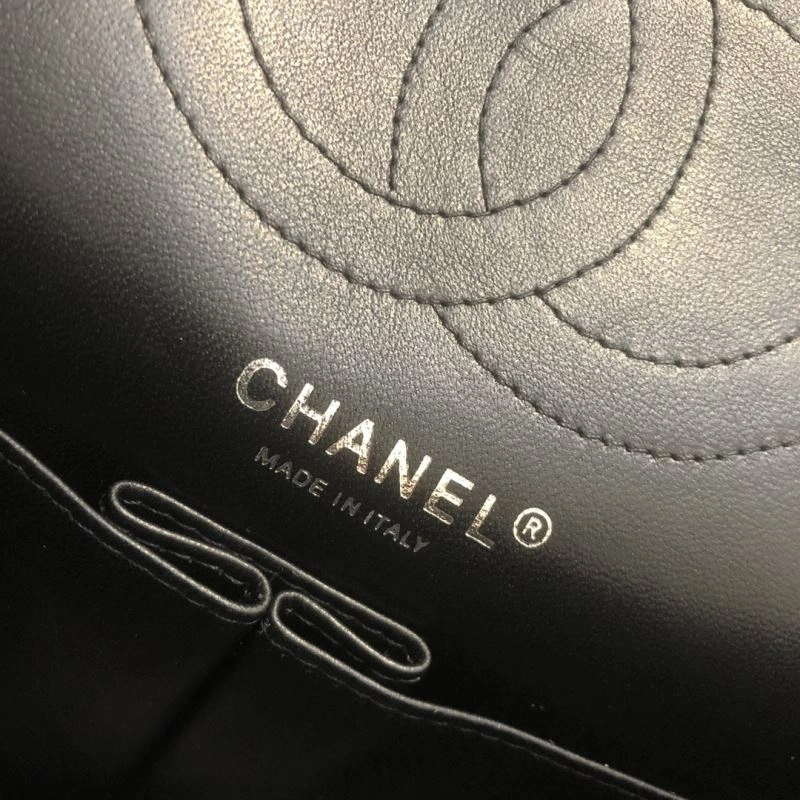 Chanel Satchel Bags 4049B-0317