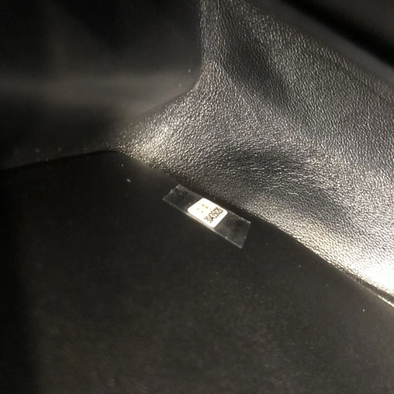 Chanel Satchel Bags 4049B-0317