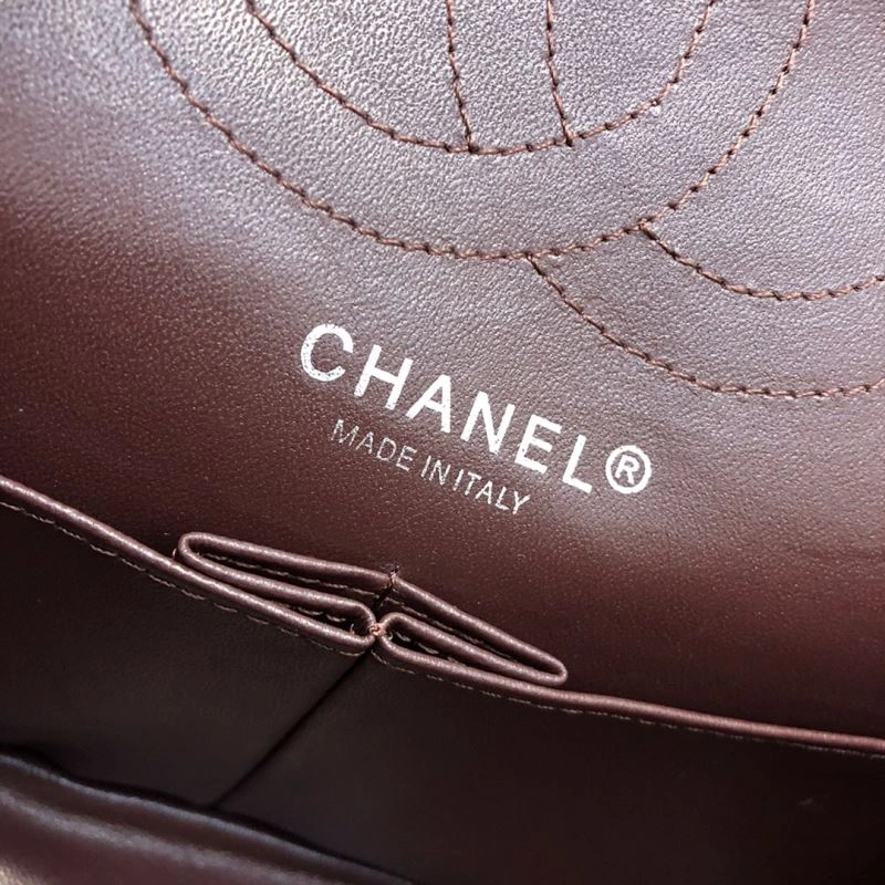 Chanel Satchel Bags 4049B-0320