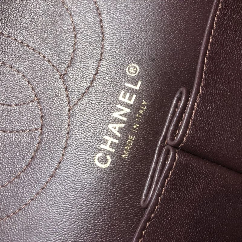 Chanel Satchel Bags 4049B-0321