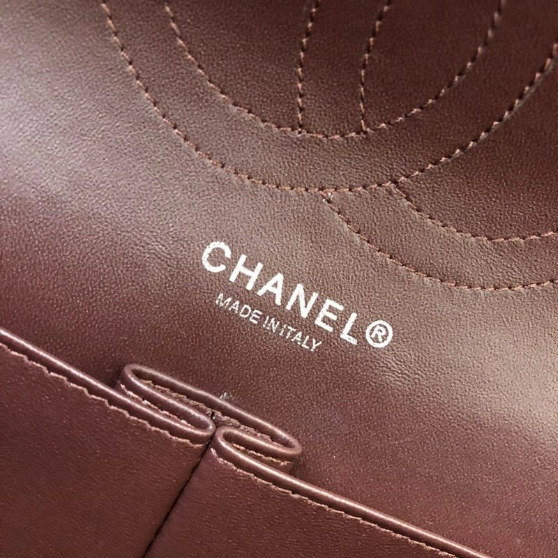 Chanel Satchel Bags 4049B-0322