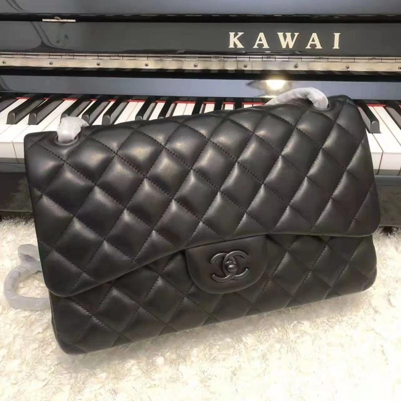 Chanel Satchel Bags 4049B-0323