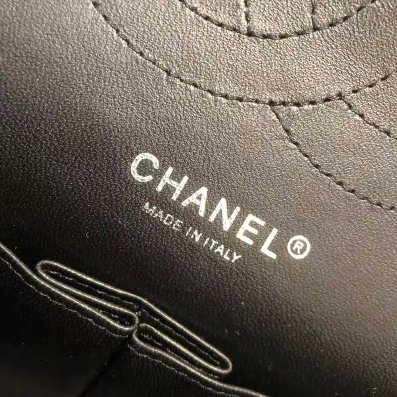 Chanel Satchel Bags 4049B-0323