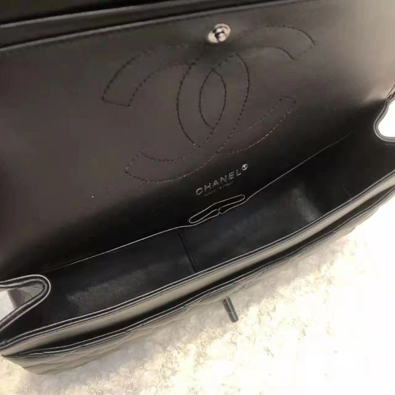 Chanel Satchel Bags 4049B-0323