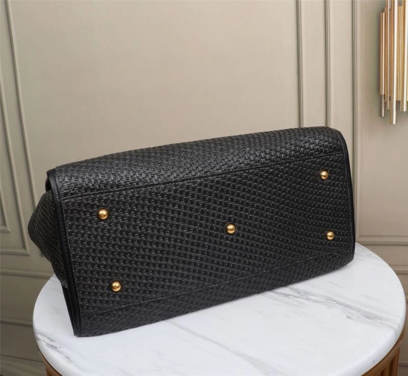 Chanel Shopping Bags 4049B-0325