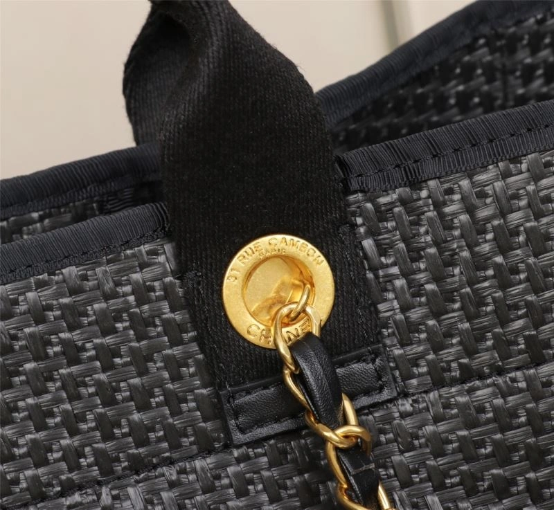 Chanel Shopping Bags 4049B-0325