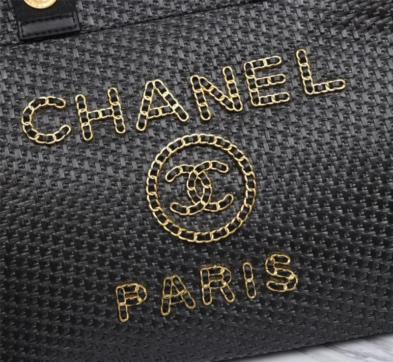 Chanel Shopping Bags 4049B-0325