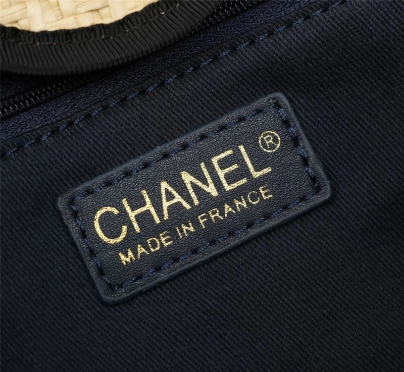 Chanel Shopping Bags 4049B-0326