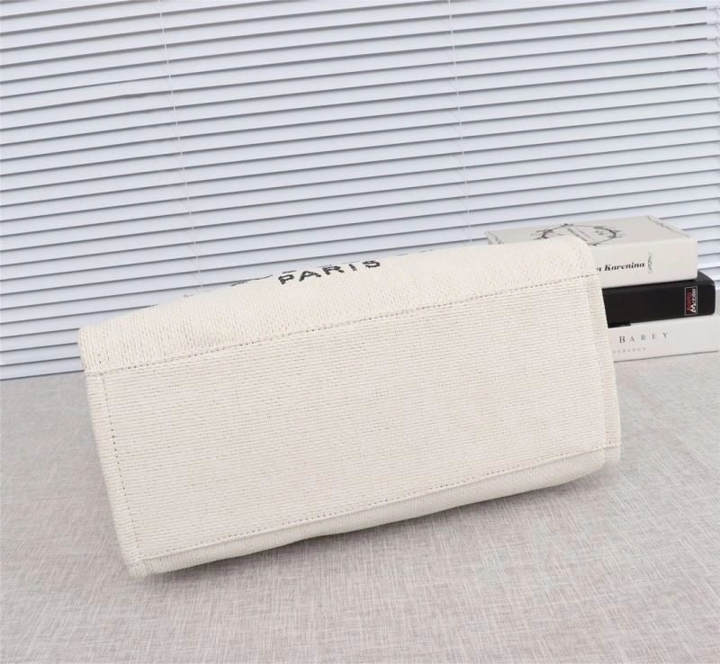 Chanel Shopping Bags 4049B-0329