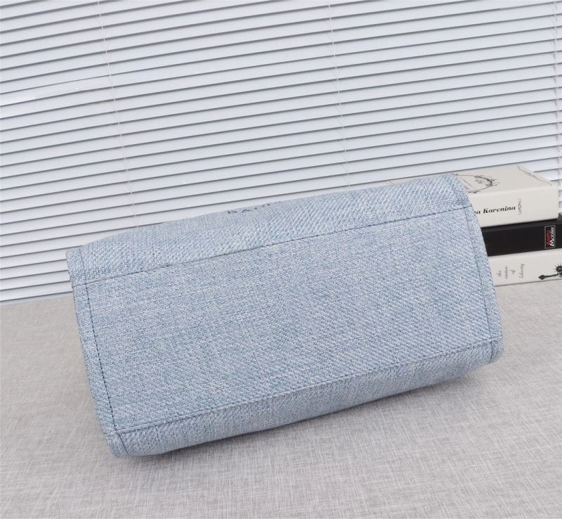 Chanel Shopping Bags 4049B-0336