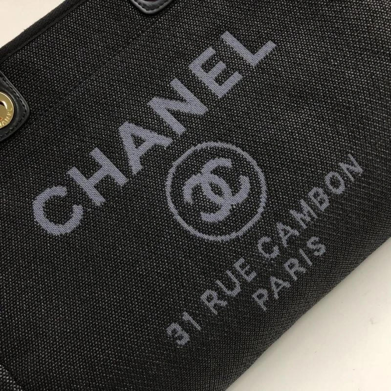 Chanel Shopping Bags 4049B-0346