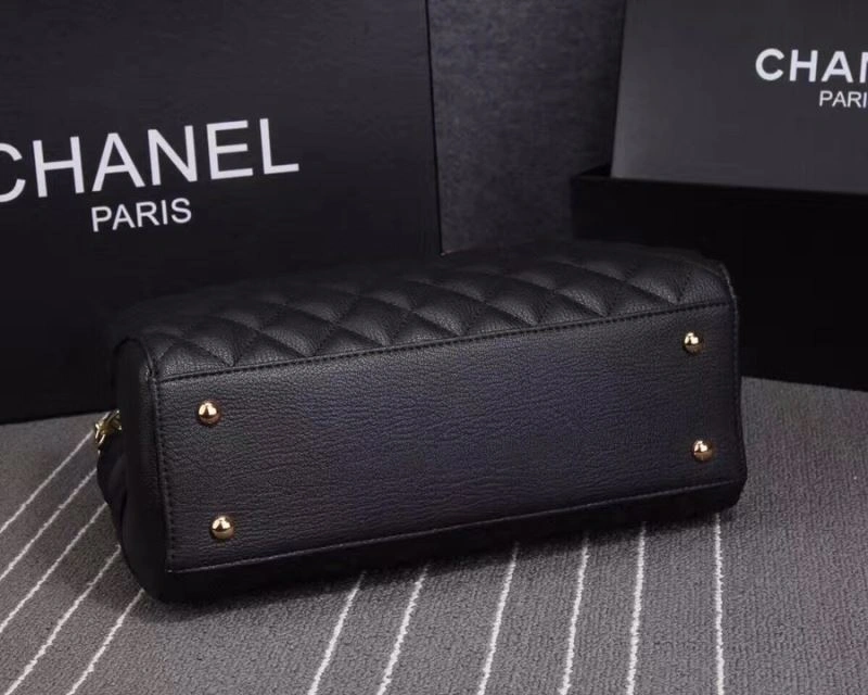 Chanel Top Handle Bags 4049B-0349