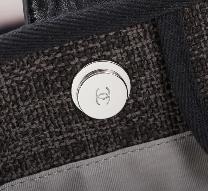 Chanel Shopping Bags 4049B-0354