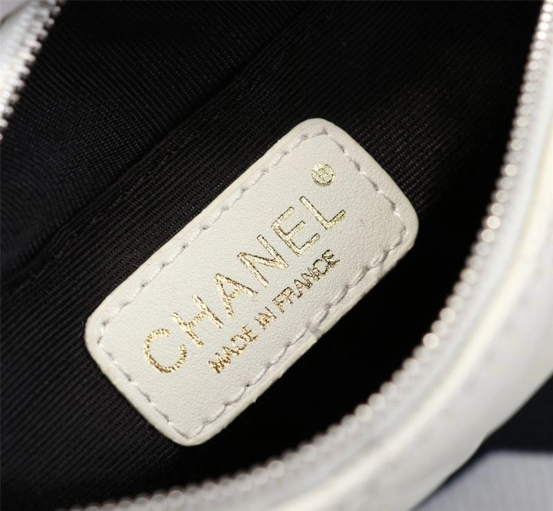 Chanel Satchel Bags 4049B-0375