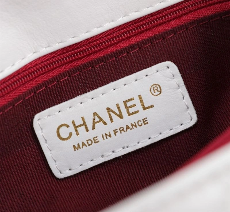 Chanel Top Handle Bags 4049B-0376