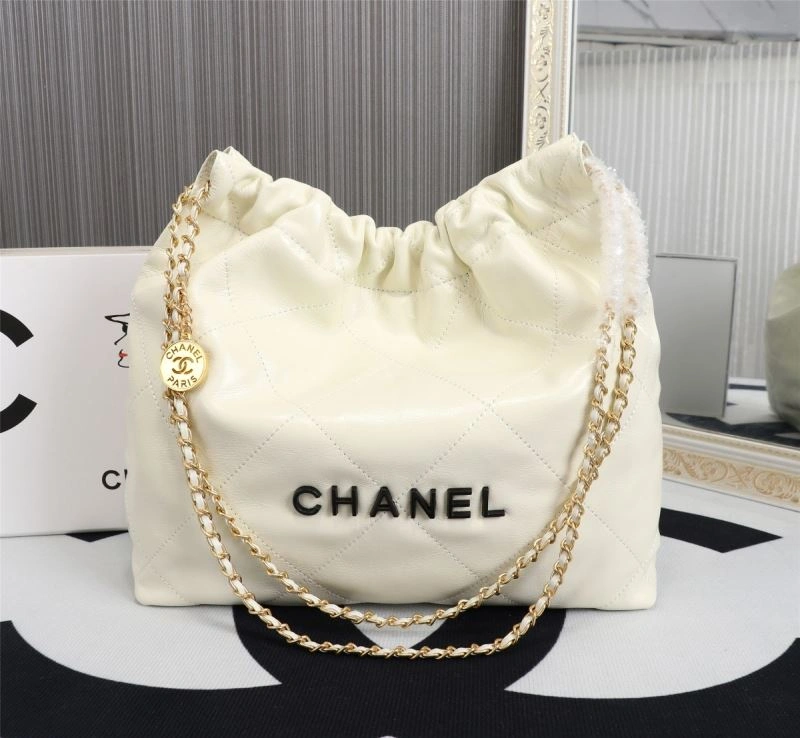 Chanel Satchel Bags 4049B-0380