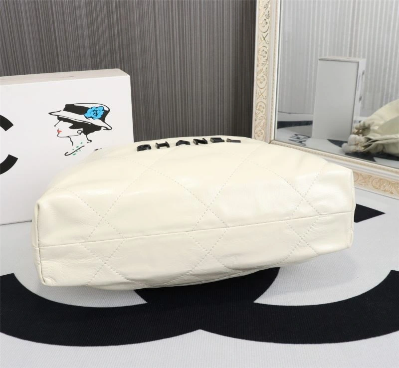 Chanel Satchel Bags 4049B-0380