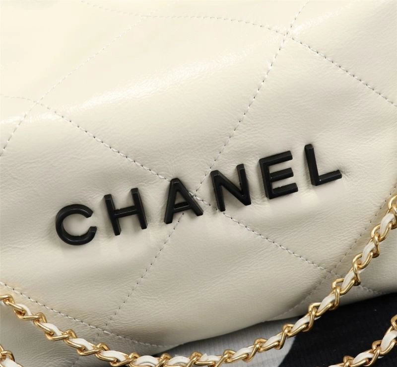 Chanel Satchel Bags 4049B-0380