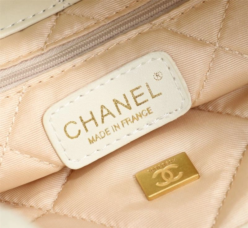 Chanel Satchel Bags 4049B-0380