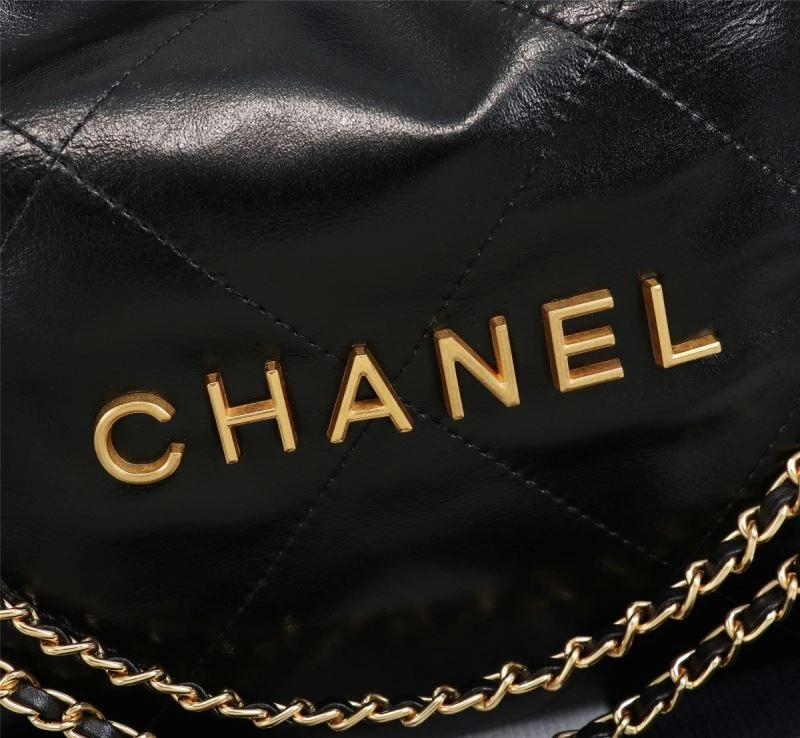 Chanel Satchel Bags 4049B-0381