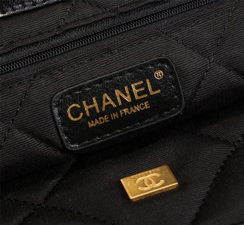 Chanel Satchel Bags 4049B-0381