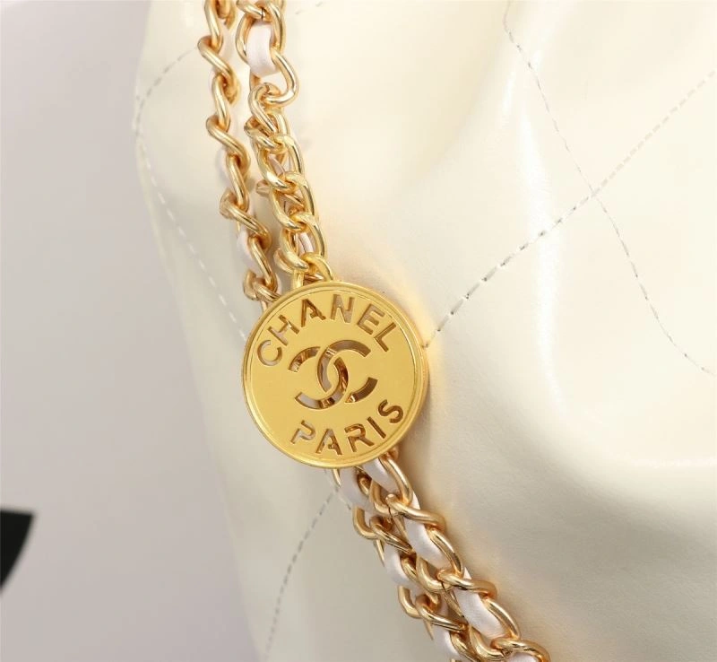 Chanel Satchel Bags 4049B-0382