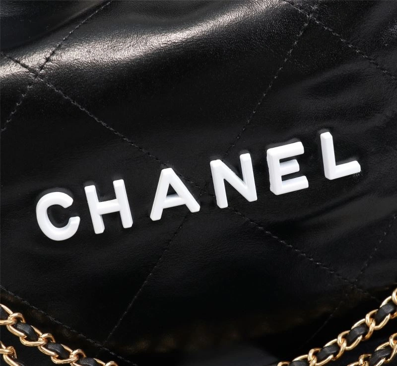 Chanel Satchel Bags 4049B-0383