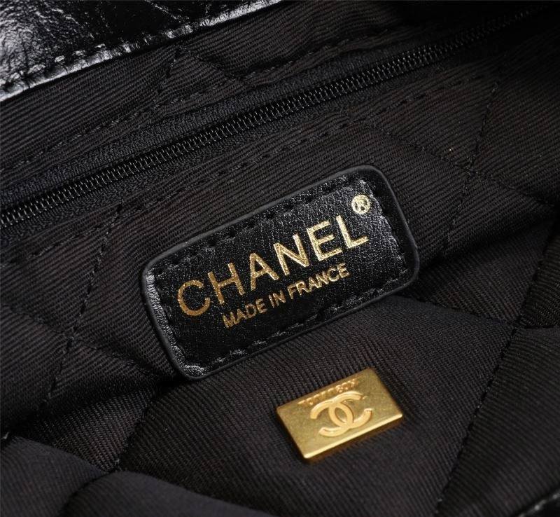 Chanel Satchel Bags 4049B-0383