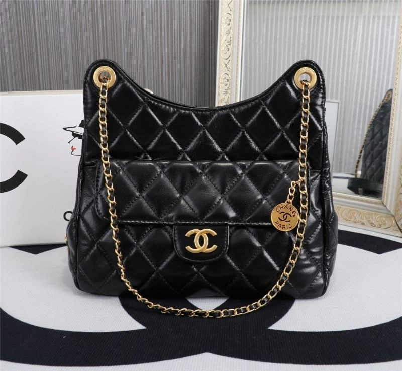 Chanel Satchel Bags 4049B-0385
