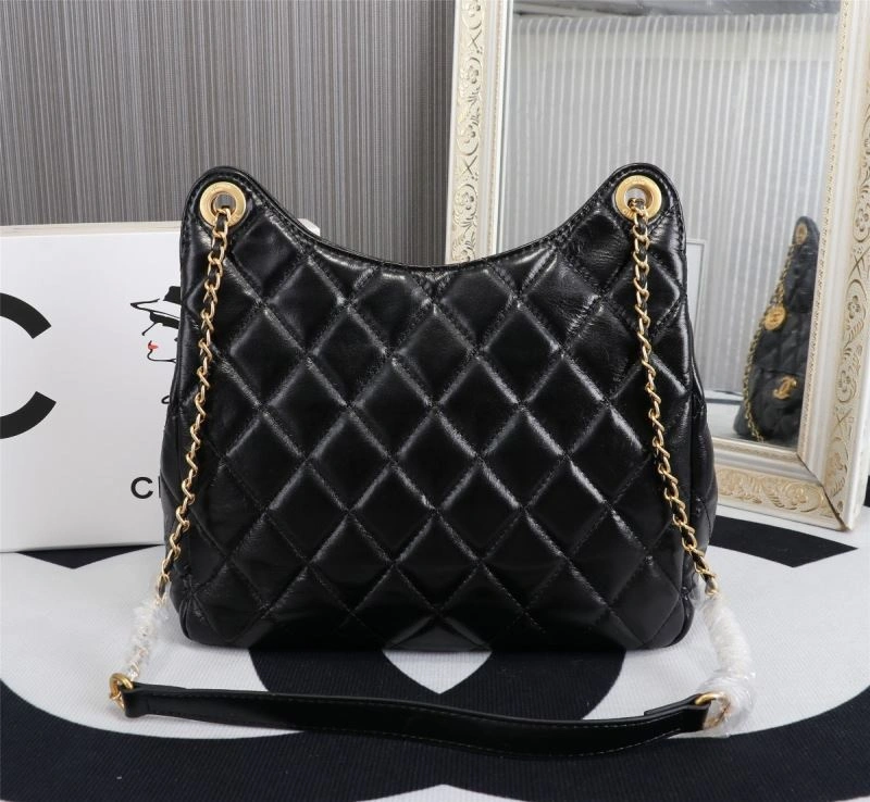 Chanel Satchel Bags 4049B-0385